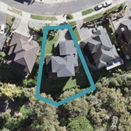 13 Catlins Place, Fairview Heights, Auckland