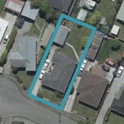 12 Fairmile Place, Russley, Christchurch