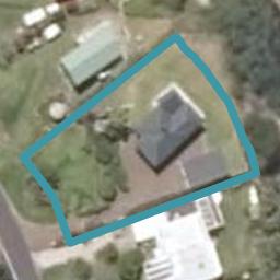 131 Komiti Road, Tinopai, Matakohe