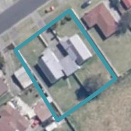 7/5 Karaka Street, Wairoa, Wairoa