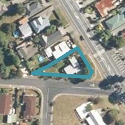 9 Akatarawa Road, Brown Owl, Upper Hutt