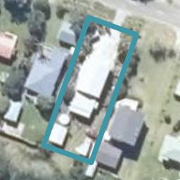 8 Adamson Road, Taipa, Taipa