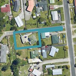 3 Lisa Crescent, Mangakakahi, Rotorua