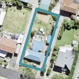 118 Pacific Parade, Army Bay, Whangaparaoa