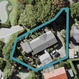 14 Elimar Drive, Sunnyhills, Auckland