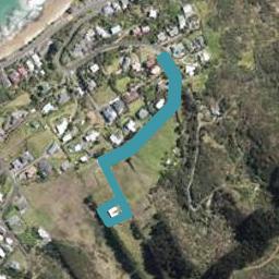 61B Tasman Heights, Ahipara, Kaitaia