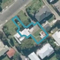 810B Matai Street, Raureka, Hastings