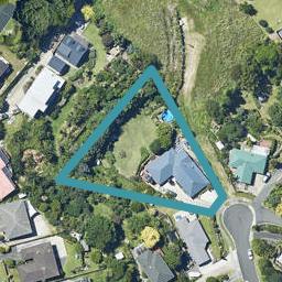 27 Twickenham Court, Bethlehem, Tauranga