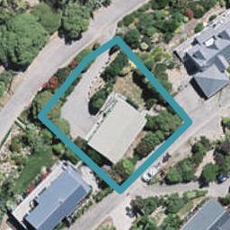 45 Bayview Crescent, Duvauchelle, Duvauchelle