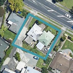 28A Eleventh Avenue, Tauranga, Tauranga