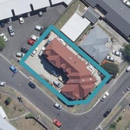 11C Beaumont Street, Hamilton East, Hamilton