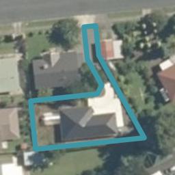 3A Jackson Street, Te Aroha, Te Aroha