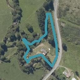 23 Ngapipito Road, Kaikohe, Kaikohe