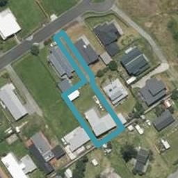 26 Galbraith Street, Matapouri, Whangārei