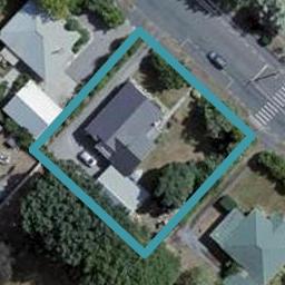 39 Intermediate Street, Solway, Masterton