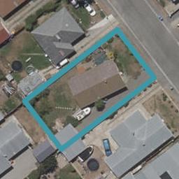 6 Arnott Street, Alexandra, Alexandra