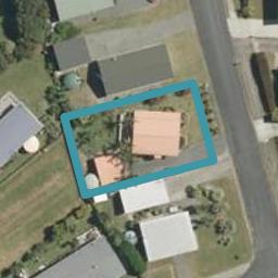 2 Fairwinds Place, Hihi, Mangōnui