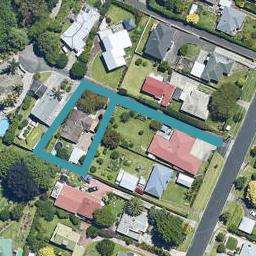 2 Dell Way, Judea, Tauranga