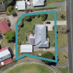 57 Russell Road, Kensington, Whangarei