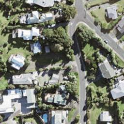 12 Ardern Avenue, Stanmore Bay, Whangaparaoa