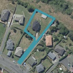 198 Brockville Road, Brockville, Dunedin