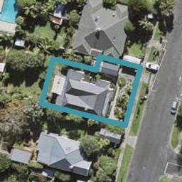 4 Eldon Road, Mount Eden, Auckland