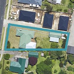118 Cameron Road, Te Puke, Te Puke
