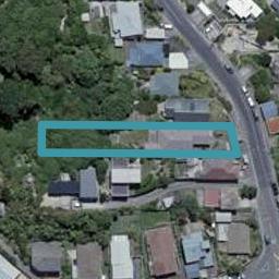 58 View Road, Houghton Bay, Wellington
