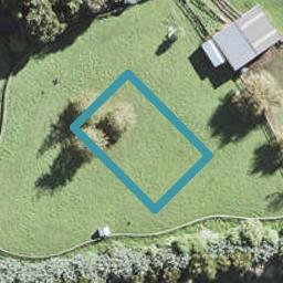 8 Lees Street, Wainui, Wainui
