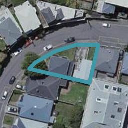 1/11 Myrtle Crescent, Mount Cook, Wellington