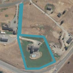 13 The Drive, Twizel, Twizel