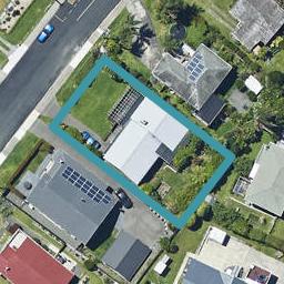 11 HAMURANA ROAD, Omokoroa, Western Bay Of Plenty