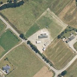143 Keogans Road, Arahura Valley, Hokitika