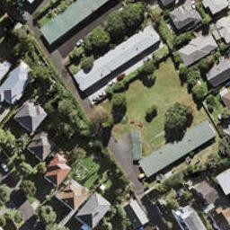 2/63B Owairaka Avenue, Mount Albert, Auckland