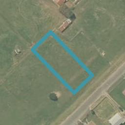 20 Bath Road, Riverton/Aparima