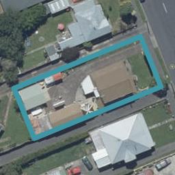 96 Argyle Street, Mosgiel, Mosgiel