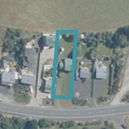1394 Taieri Mouth Road, Taieri Mouth, Taieri Mouth