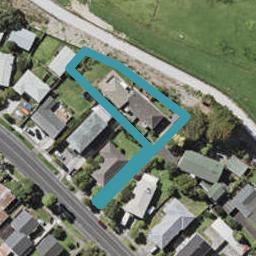 1/46 Felton Mathew Avenue, St Johns, Auckland