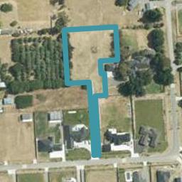26A Birchwood Avenue, Burleigh, Blenheim