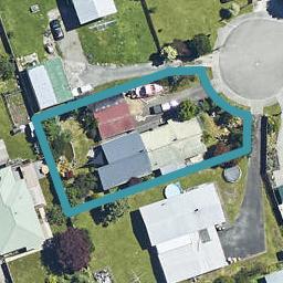 9 Warihi Place, Ngongotaha, Rotorua