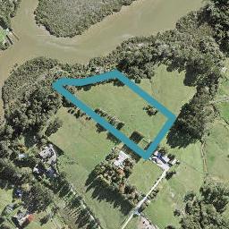 15 Pinestead Reach, Stillwater, Silverdale