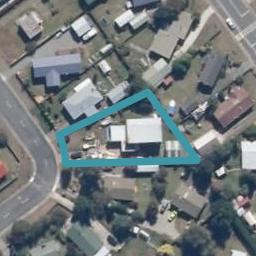 69 MacKinnon Loop, Te Anau, Te Anau