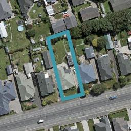 330 Yarrow Street, Richmond, Invercargill