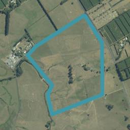 9608 State Highway 2, Waihi, Waihi