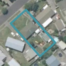 14 Davidson Avenue, Pirimai, Napier