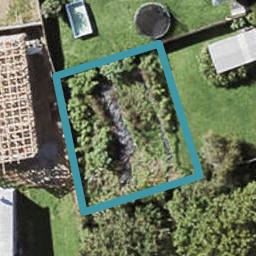 55C Castledine Crescent, Glen Innes, Auckland