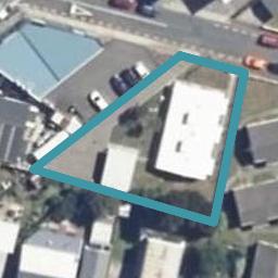 1/2 Alice ST, Alicetown, Lower Hutt