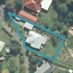 27 Hill Street, Paeroa, Paeroa