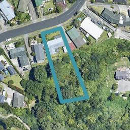 139 Kingswood Road, Brookfield, Tauranga