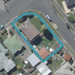 124 Wakari Road, Helensburgh, Dunedin